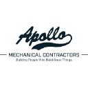 apollo sheet metal kennewick wa|Apollo mechanical company.